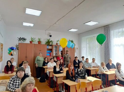 85 лет Антифашистскому комитету советских женщин!