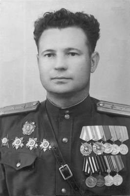 Заседание клуба &laquo;НеслуЧайные встречи&raquo; в Анжеро-Судженске