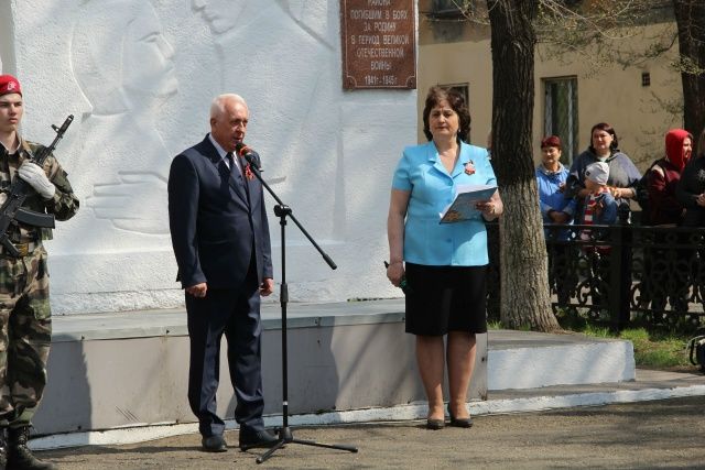 Шмигирина Наталья Эдуардовна