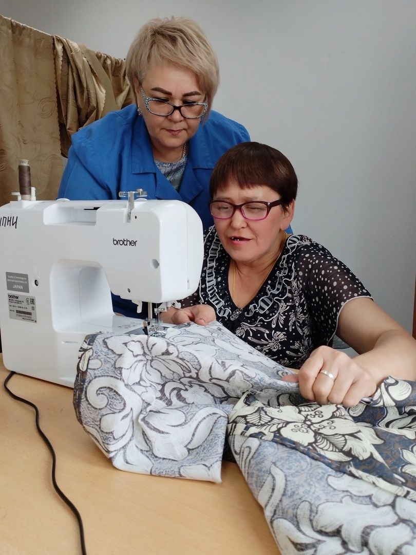 Проект &laquo;Важен каждый&raquo;