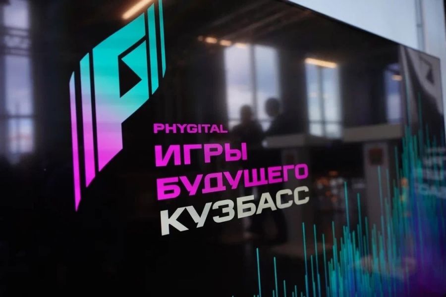 ОПЫТНЫЕ ВОЛОНТЁРЫ, предложение для вас! НАБОР РЕКРУТЕРОВ