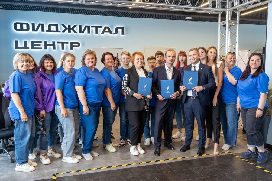 ОПЫТНЫЕ ВОЛОНТЁРЫ, предложение для вас! НАБОР РЕКРУТЕРОВ
