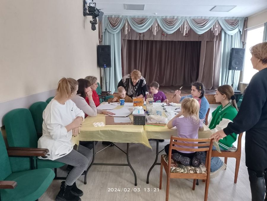 Новости с мест короткой строкой