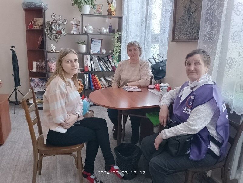 Новости с мест короткой строкой