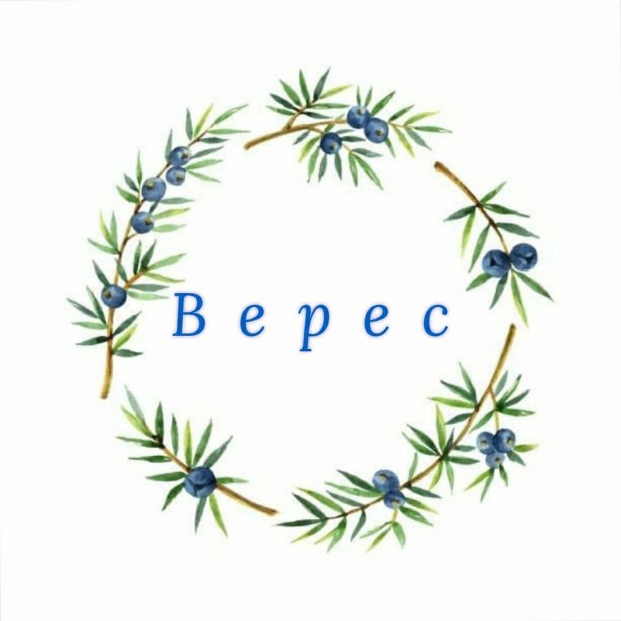 4 февраля отмечался Всемирный день борьбы с раком