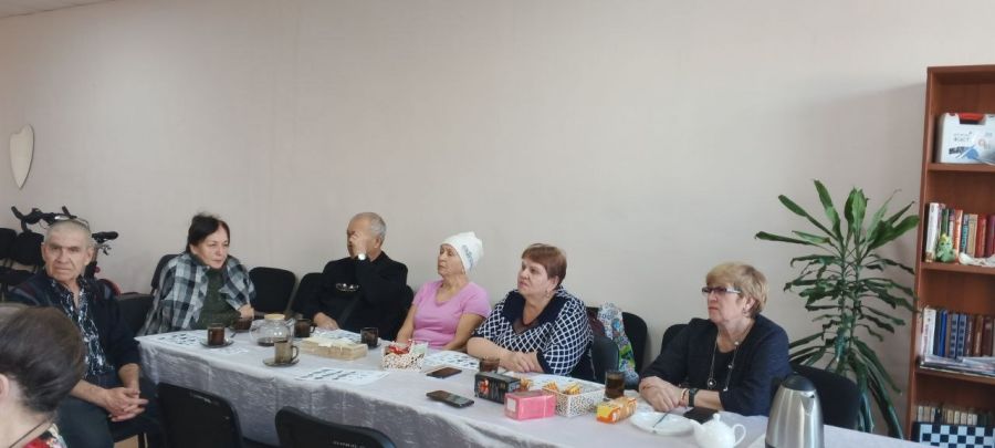 Люби то, что делаешь. Делай то, что любишь