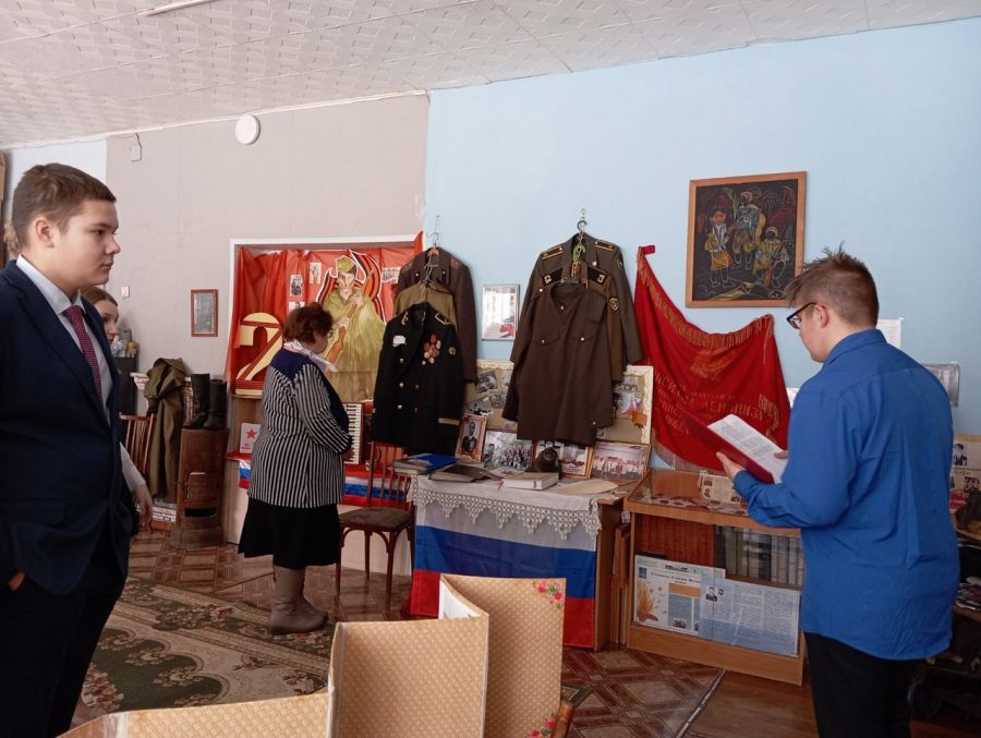 &laquo;Руки добра&raquo; на региональной сессии &laquo;Навигация детства в Год Семьи в России&raquo;