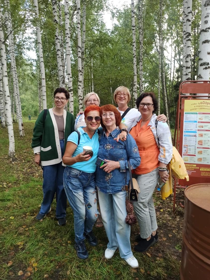 &laquo;Серебро Кузбасса&raquo; на &laquo;Железном кружеве&raquo;
