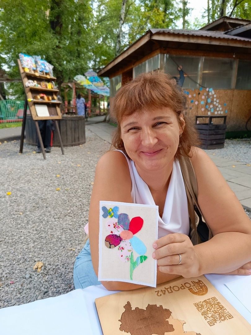 &laquo;Серебро Кузбасса&raquo; на &laquo;Помогай-играх&raquo;
