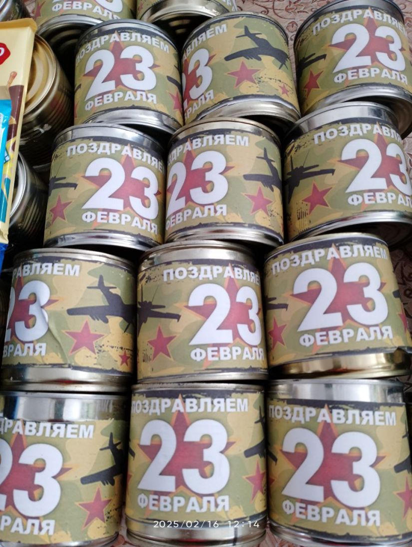 Доброта &ndash; это золотая цепь, скрепляющая общество