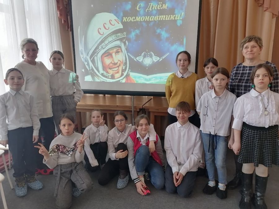 Серебряные волонтёры Кемеровской области - Кузбасса