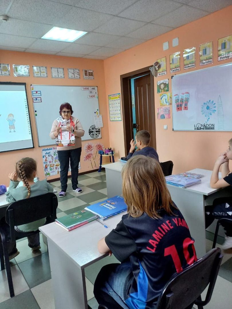 &laquo;Красная Гвоздика&raquo; в Мариинске