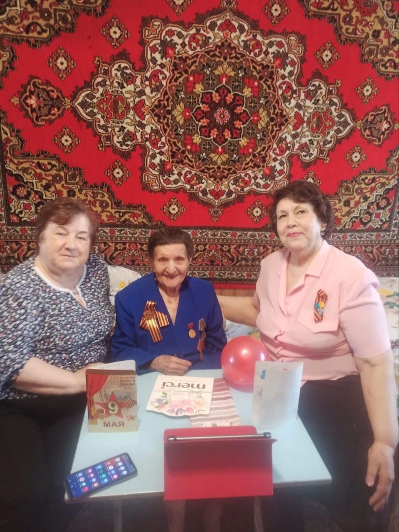 Новости с мест короткой строкой