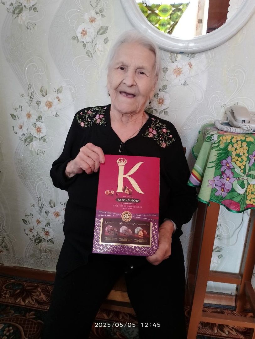 Новости с мест короткой строкой
