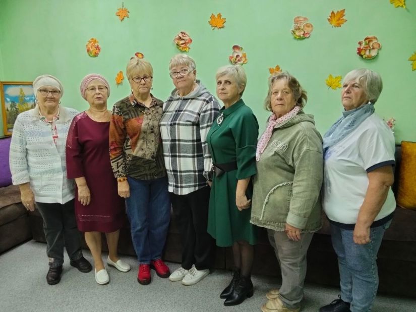 серебро кузбасса
