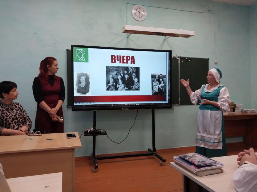 День народного единства!